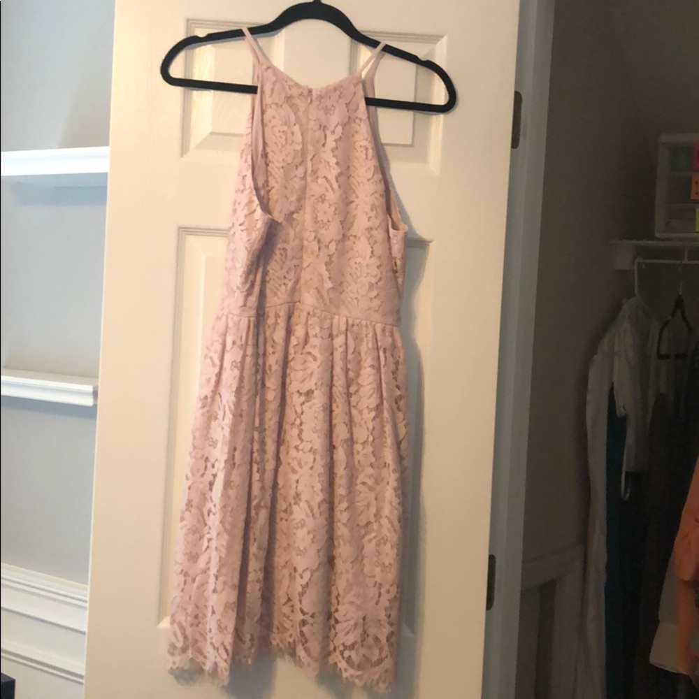 Dress - Picture 2 of 3